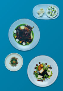 Gasolin-menu-420×600