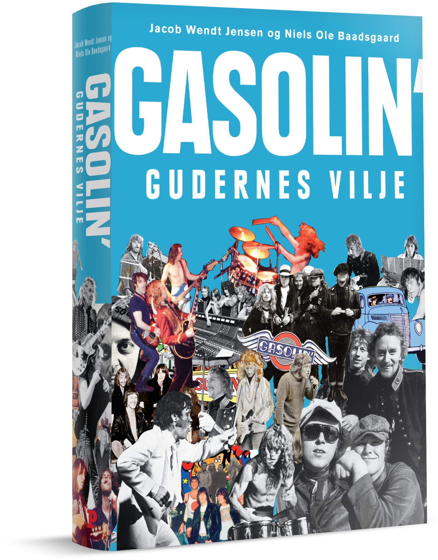 Gasolin_Pack_visual_med_ryg