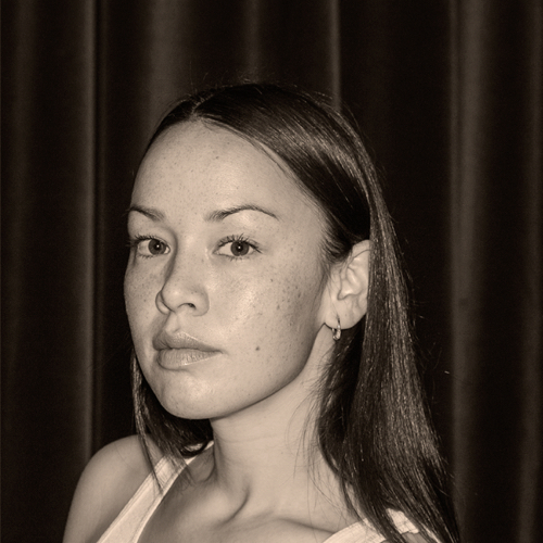 gasolin_cast.009